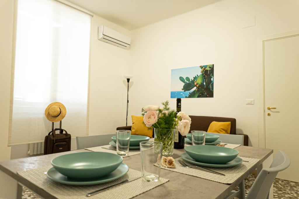 CityFlat Guest House - 3
