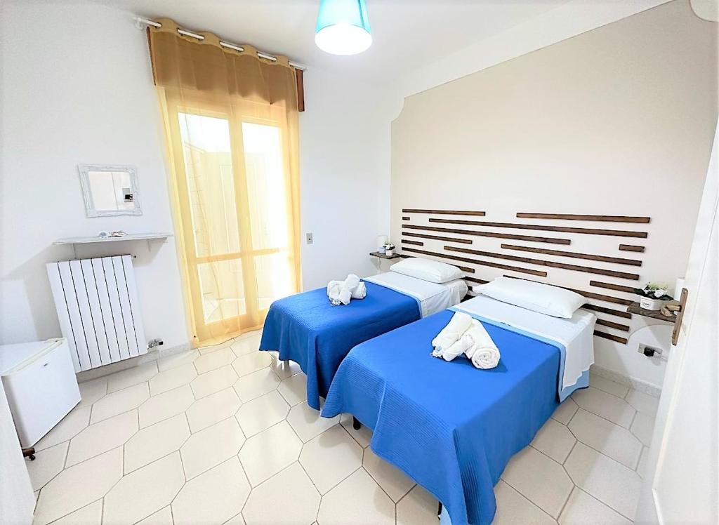IL CENTRO DI GALLIPOLI - 3