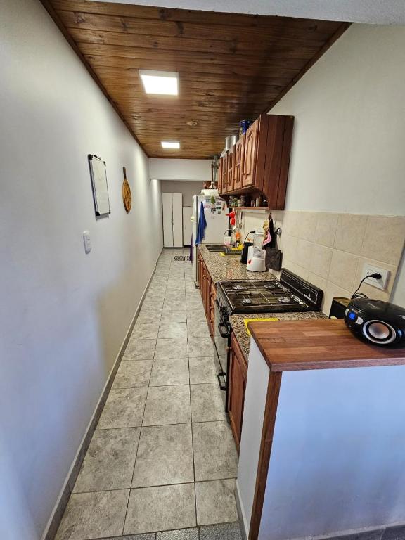 La Casa de Kuky - 5