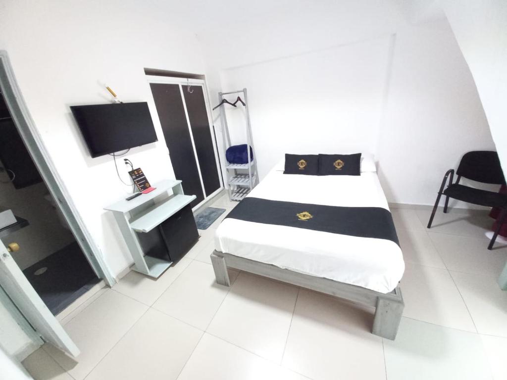 RCH Suite photo