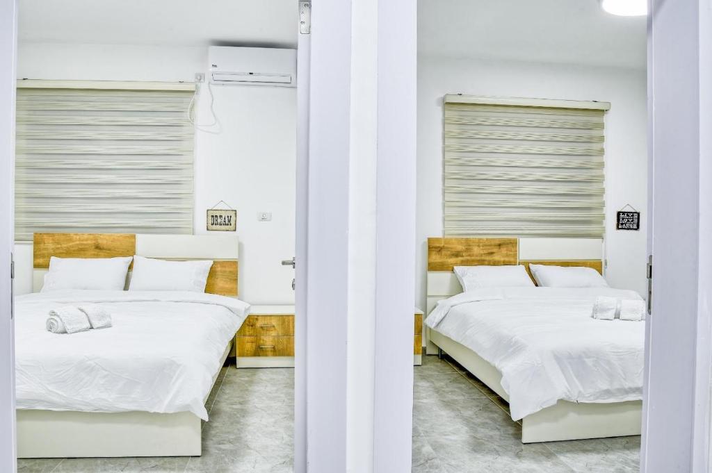 Galilee Hills - Resort & Suites photo