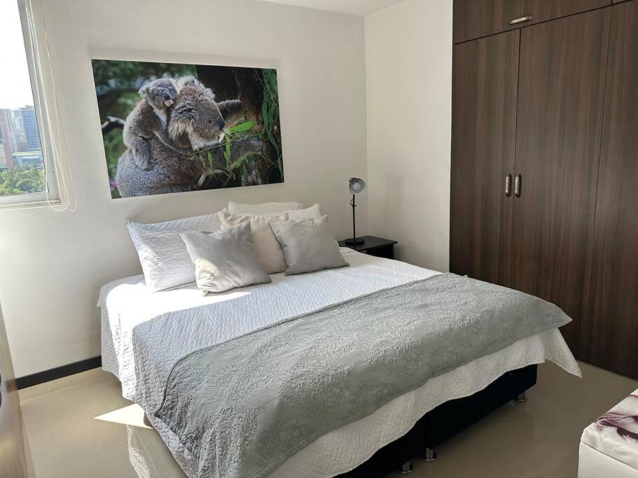 Great loft & turistic sites 2301 - 4