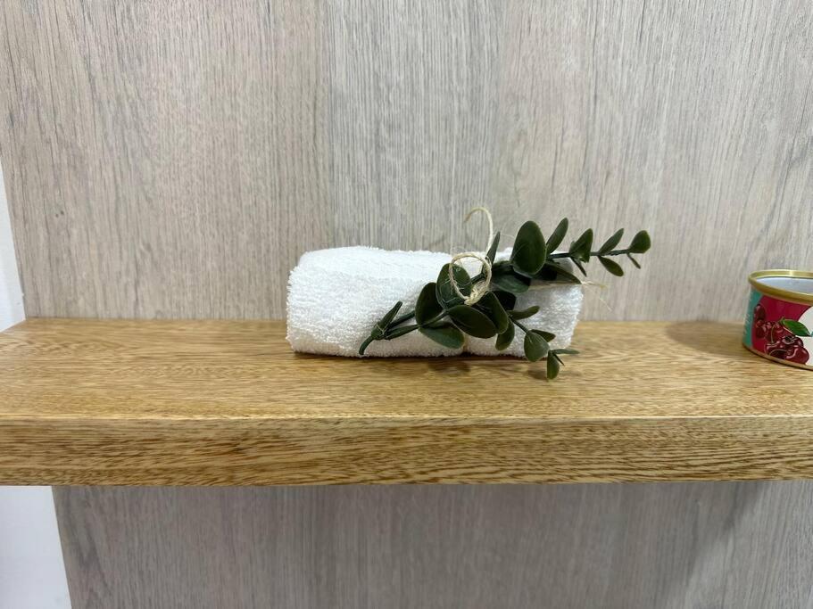 Lujoso apto en el poblado-panorámica de la ciudad! 1305 - 4