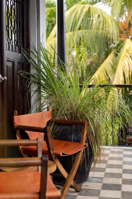 Casa Bubu Guest House photo