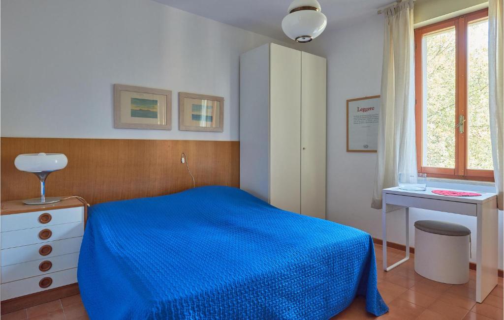 Cozy Home In Lignano Sabbiadoro With Wifi - 3