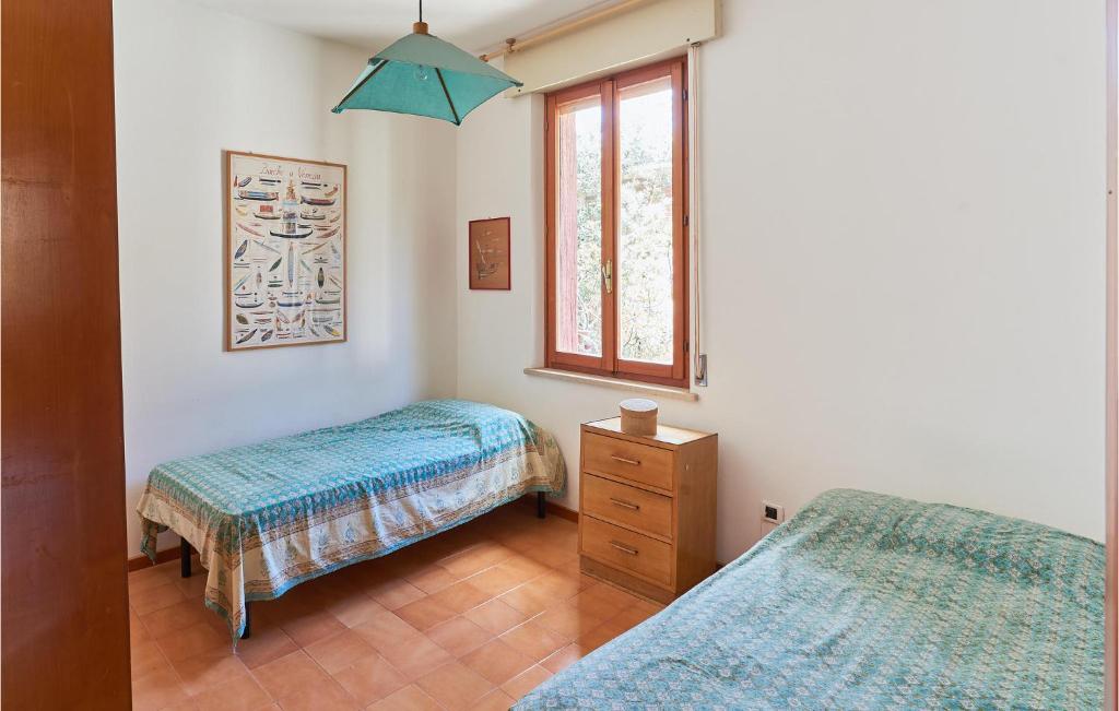 Cozy Home In Lignano Sabbiadoro With Wifi - 4