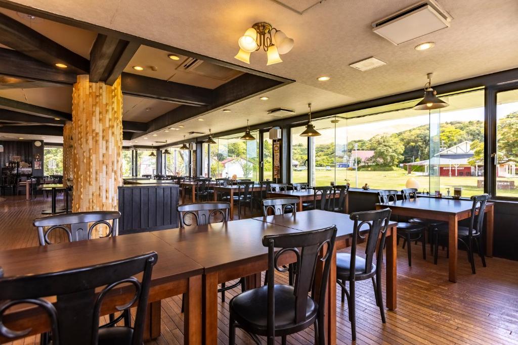 Goto Conkana Kingdom Winery & Resort 호텔 이미지 2