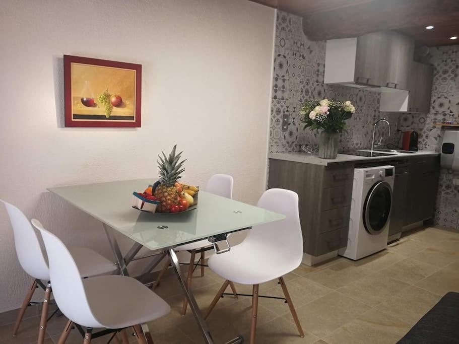 Art, Sailing, Fishing, Beach ... Sérignan!, Sérignan