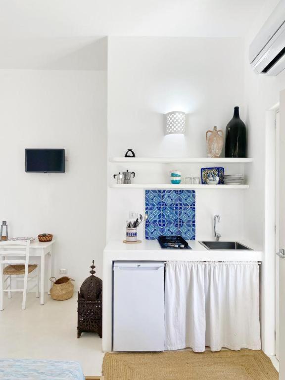 Agata B&B - 5