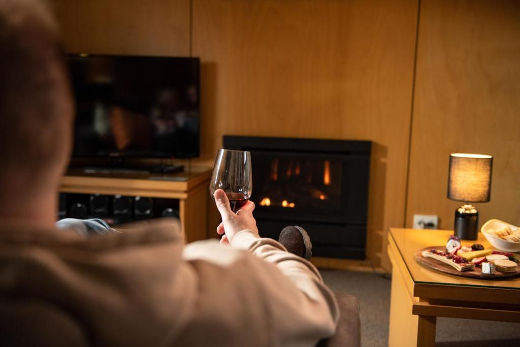 طعام و مشروبات