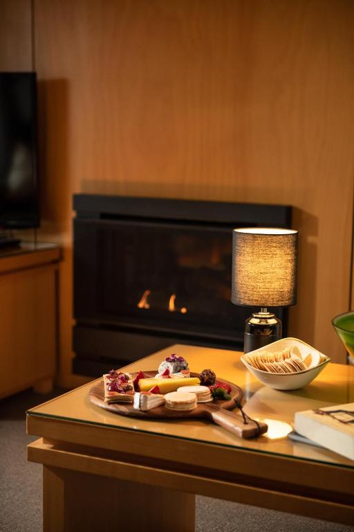 طعام و مشروبات