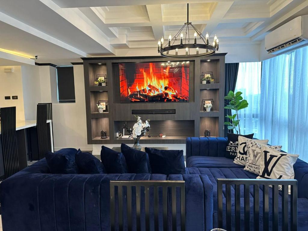 Programlehetőségek