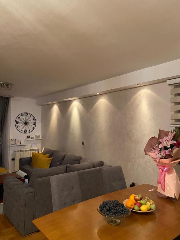 Family Apartment Zlatibor - 2