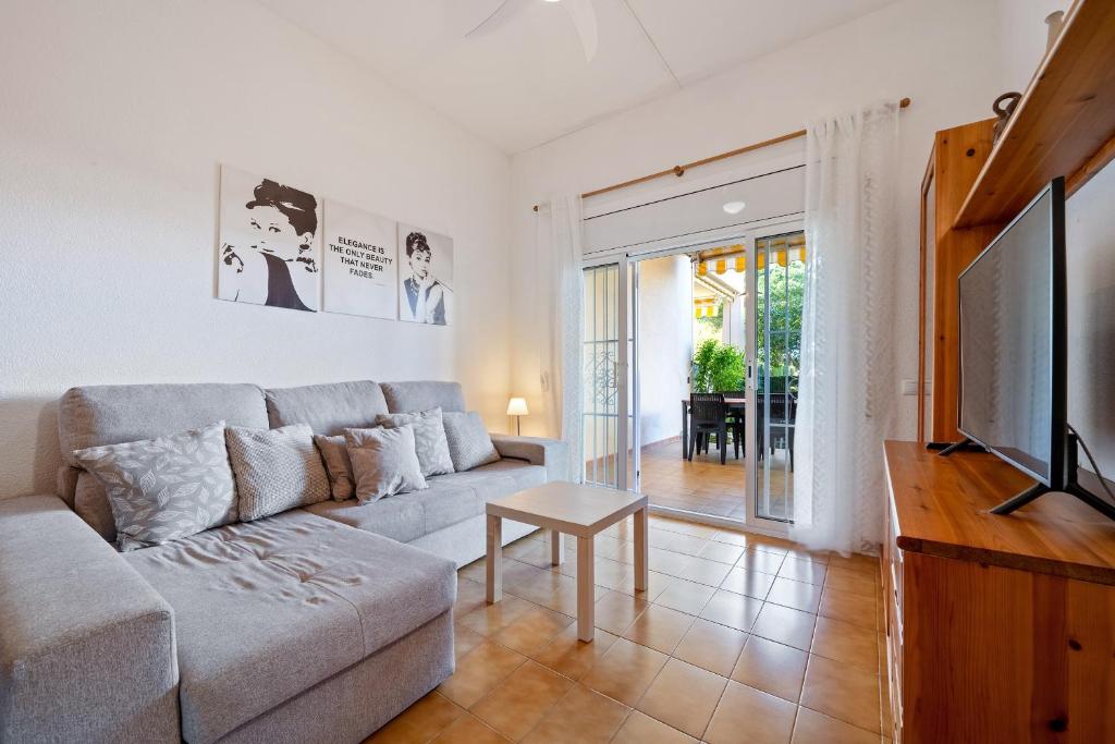 Hauzify I Apartament Audrey - 5