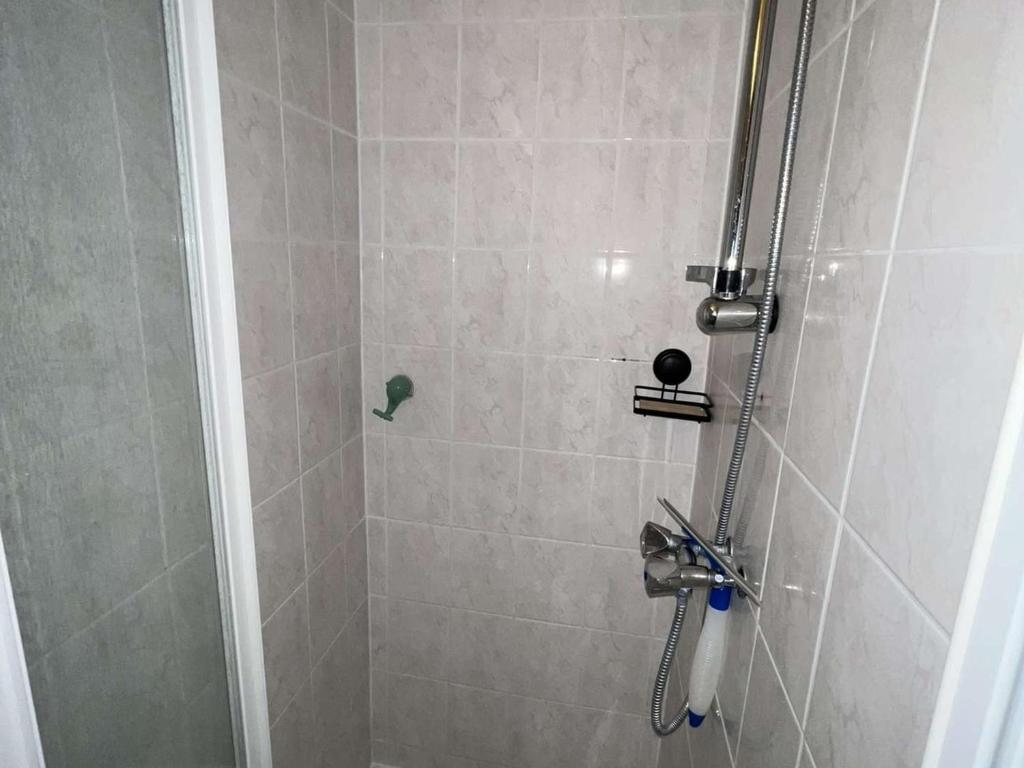Studio Cabine avec Parking, Animaux Acceptés, Vue sur Port - FR-1-702-28 - 2