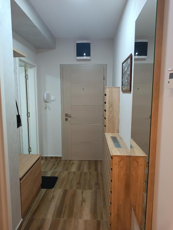 Apartment Dana - 4
