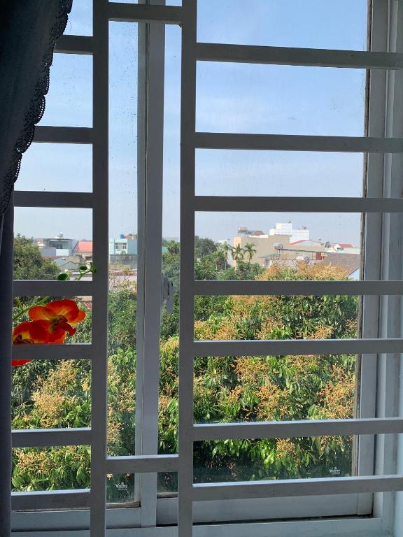Phuong Dung Hotel photo