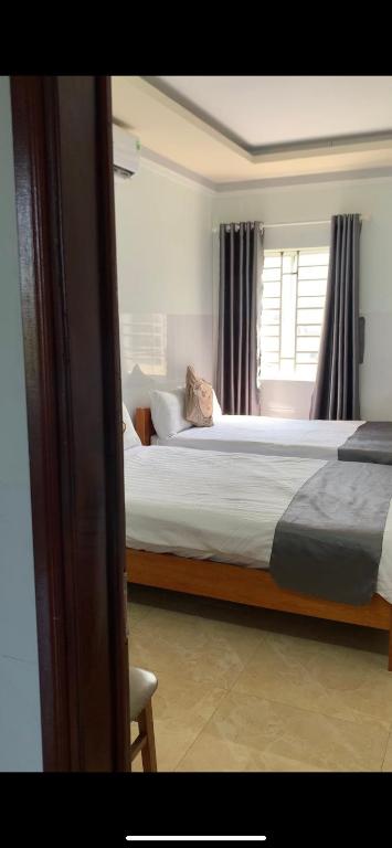 Phuong Dung Hotel photo