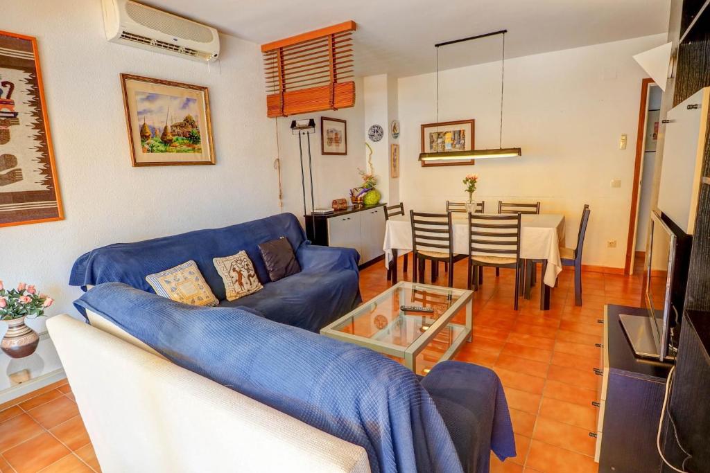Oasis Sinia by Hello Homes Sitges - 5