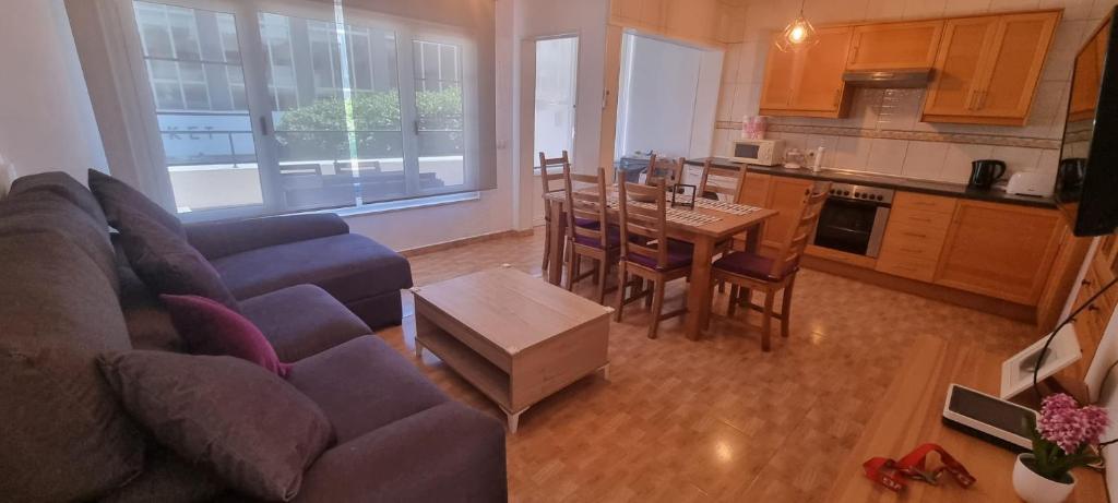 Casa Lola - 1