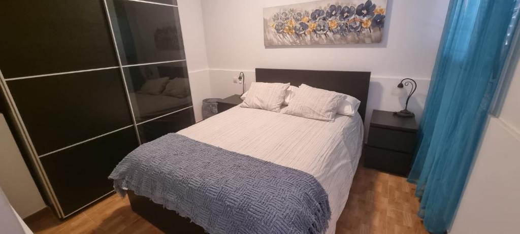 Casa Lola - 3