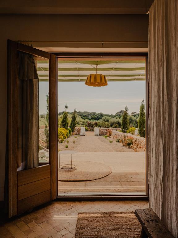 Amagatay Menorca — Hotel in Menorca