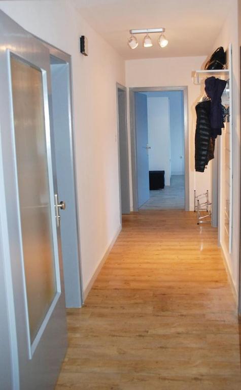Ferienwohnung Schmäing, Haiger/Westerwald / Rothaarsteig