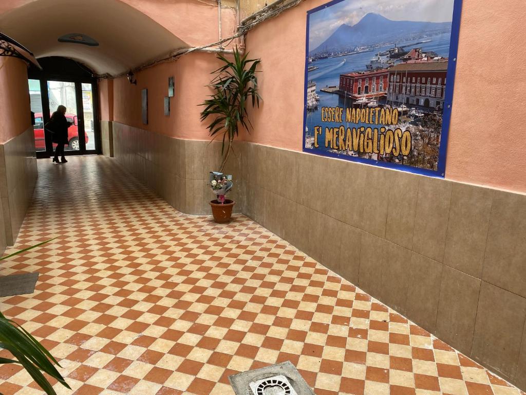 Na tazzulel e cafe photo