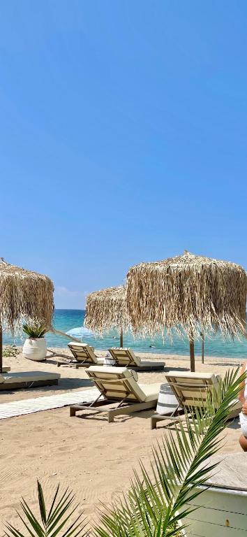 Byblos Mare photo