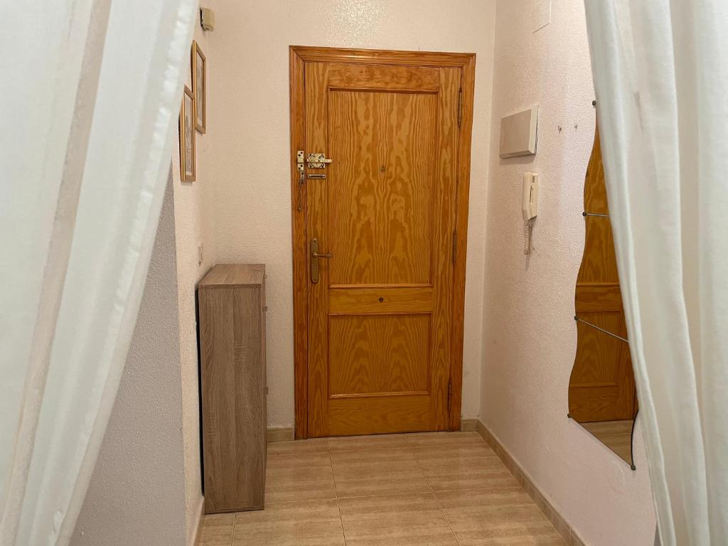 222 San Pascual, Playa Del Cura, Torrevieja - 5