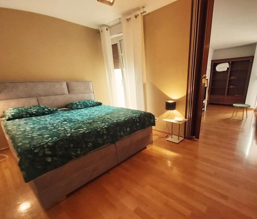 Beautiful Apartment, Close to Beach, Split
