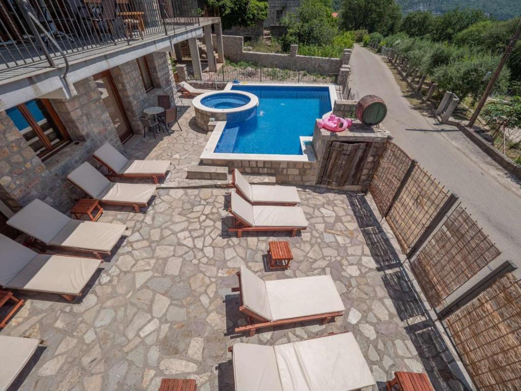 Family Retreat Bozovic - 4