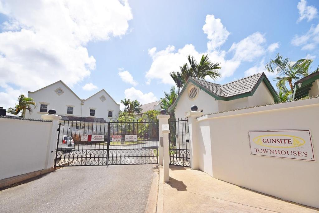 Gunsite 28 by Bluescape, Bridgetown