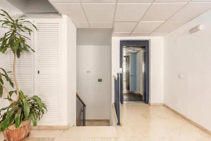 LUNAROOM Center & Quiet Guesthouse photo