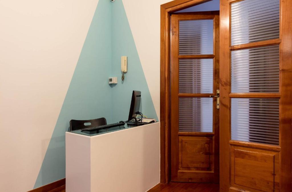 Torripa Group - Prati 6
