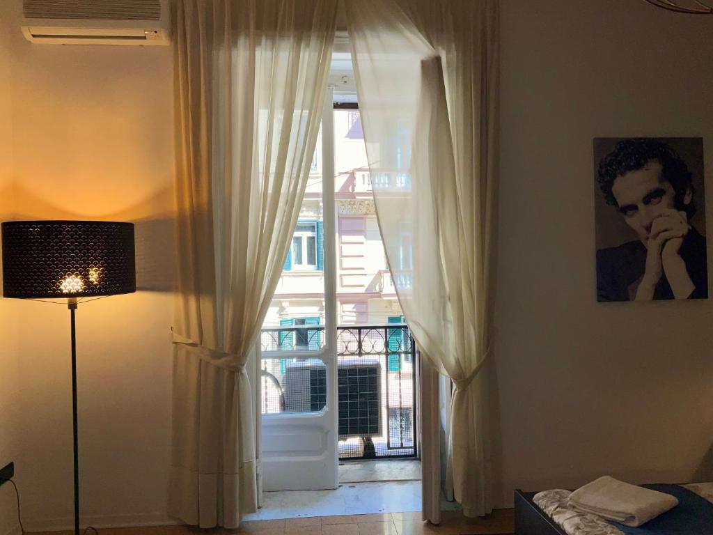 Mammina Home - 5