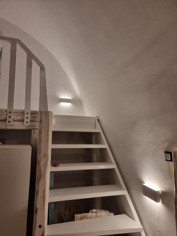 Nefeli Traditional Cave Houses photo