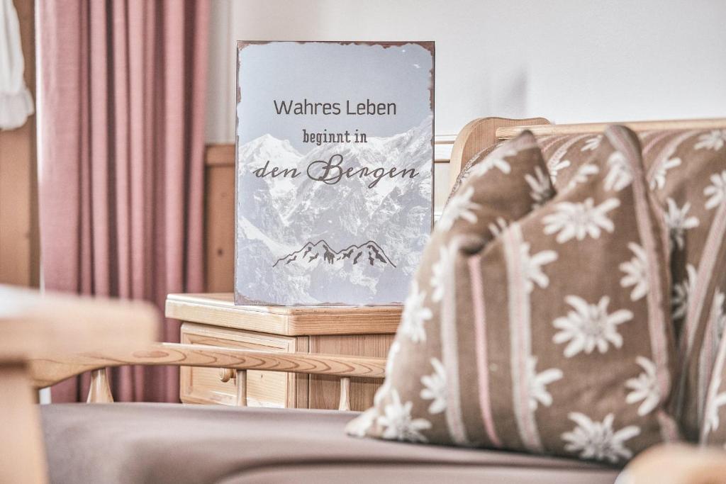 Haus Theresa - 4