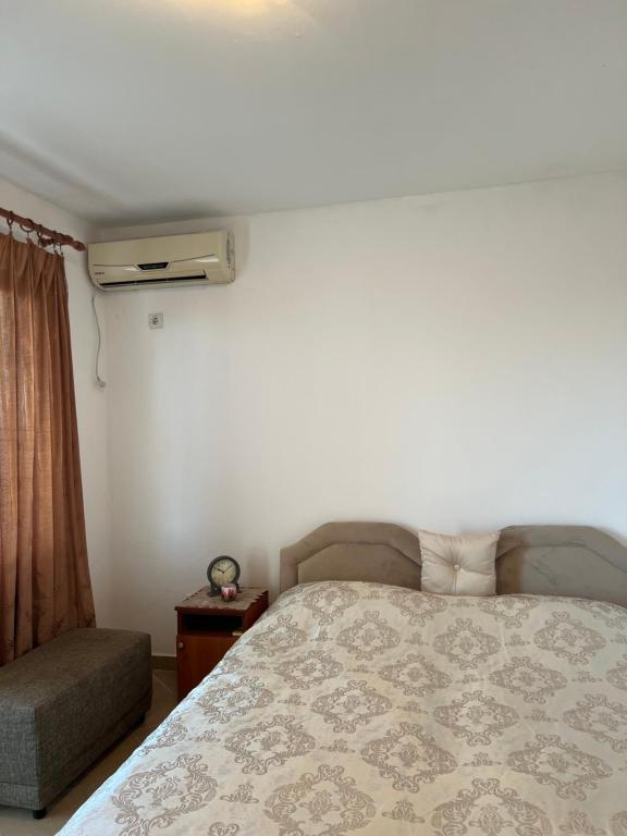 Gjoni Guest House - 5