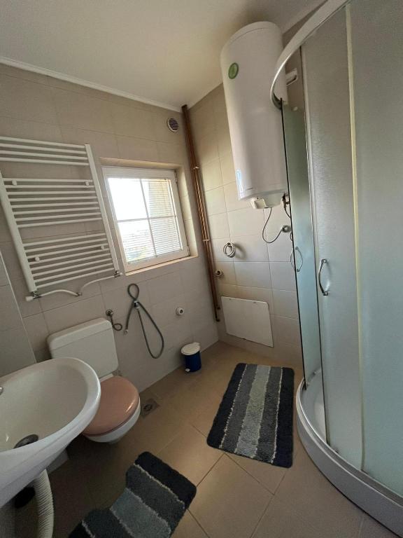 Apartmani Jovana photo