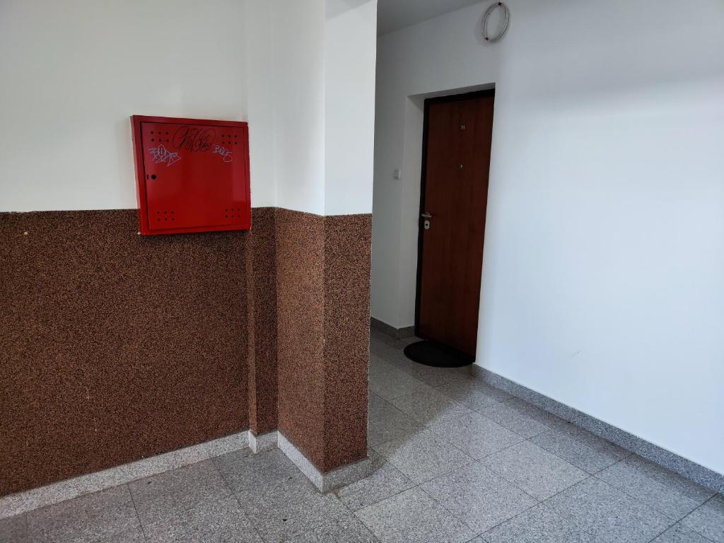 Apartman Dobrinja - 3