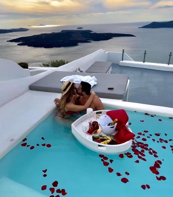 お料理のイメージ