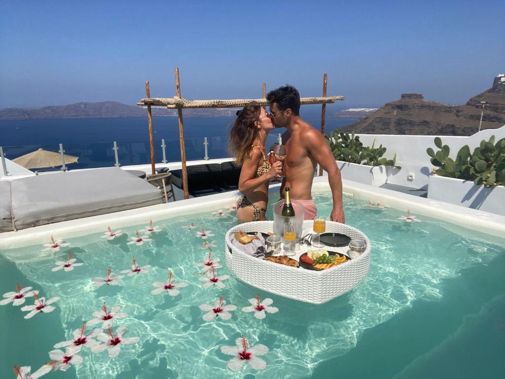 お料理のイメージ