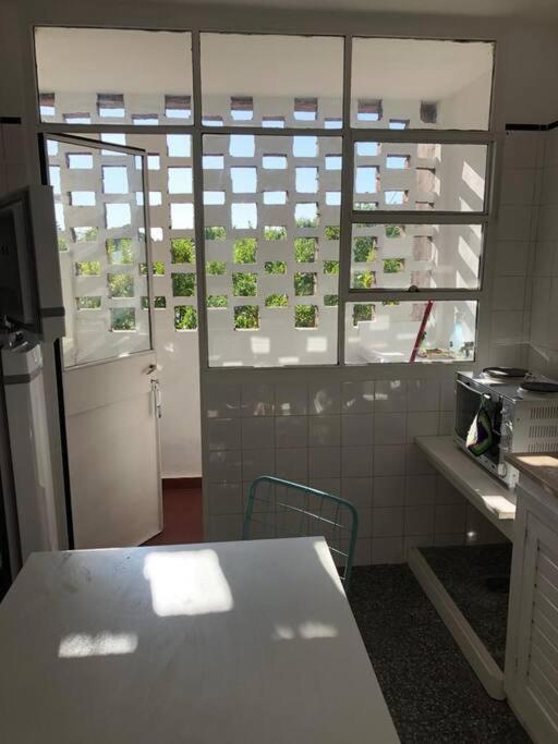 Cómodo apartamento en Colonia, cerca de todo - 2