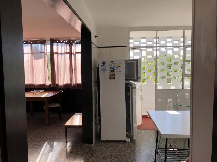 Cómodo apartamento en Colonia, cerca de todo - 4