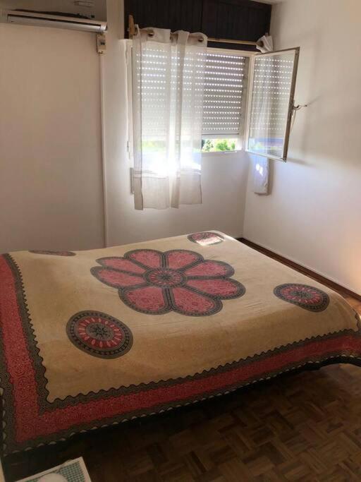 Cómodo apartamento en Colonia, cerca de todo - 5