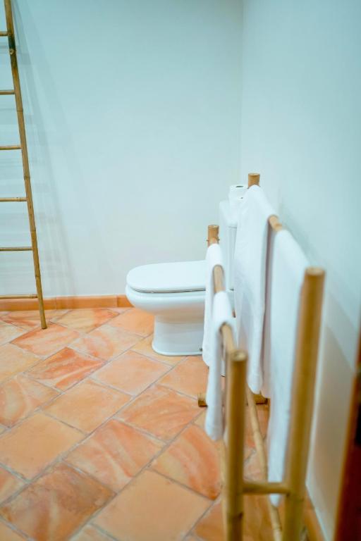 Curolla Petit Hotel photo