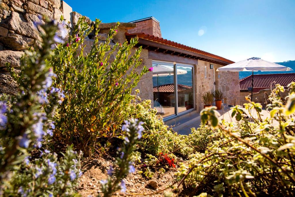 Altiva - Casas de Selim, Arcos de Valdevez