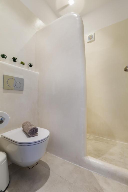 La Mer Seaside Apartments photo