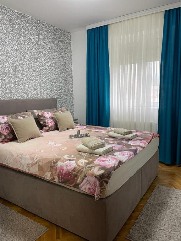 Apartman MINIKI - 4